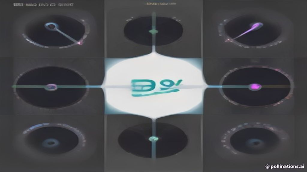 concept%20visualization%20for%20%E6%B1%BD%E8%BB%8A...